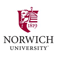 Norwich University logo, Norwich University contact details