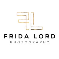 Frida Lord Photography logo, Frida Lord Photography contact details