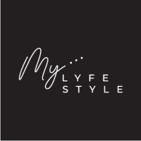 MY LYFESTYLE logo, MY LYFESTYLE contact details