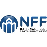 National Fleet Finance and Insurance Pty Ltd (NFFI) logo, National Fleet Finance and Insurance Pty Ltd (NFFI) contact details