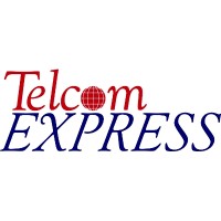 Telcom Express logo, Telcom Express contact details