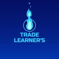 Trade learner's logo, Trade learner's contact details