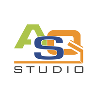 Studio ASQ logo, Studio ASQ contact details