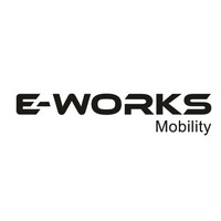 E-Works Mobility GmbH logo, E-Works Mobility GmbH contact details