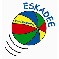 ESKADEE logo, ESKADEE contact details