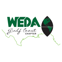 Western Dredging Association Gulf Coast Chapter logo, Western Dredging Association Gulf Coast Chapter contact details