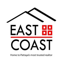 East Coast Real Estate logo, East Coast Real Estate contact details