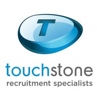 Touchstone Recruitment Limited logo, Touchstone Recruitment Limited contact details