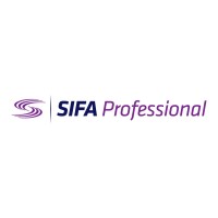 SIFA Professional logo, SIFA Professional contact details