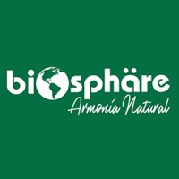 Laboratorio Biosphare logo, Laboratorio Biosphare contact details