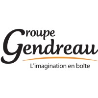 Gendreau logo, Gendreau contact details