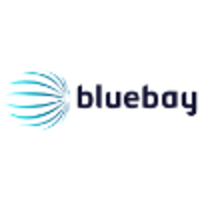 Blue Bay Polska Sp. z o.o. logo, Blue Bay Polska Sp. z o.o. contact details