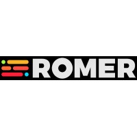 Romer Services Ltd logo, Romer Services Ltd contact details