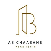 AB Chaabane Architects logo, AB Chaabane Architects contact details