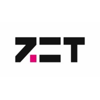 ZET:project GmbH logo, ZET:project GmbH contact details