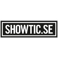 Showtic logo, Showtic contact details