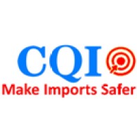 CQI Inspection Services Co., Ltd logo, CQI Inspection Services Co., Ltd contact details