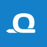 Quotanga logo, Quotanga contact details