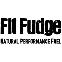 Fit Food Products Ltd logo, Fit Food Products Ltd contact details