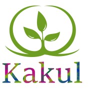 Kakul Eco logo, Kakul Eco contact details