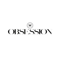 Obsession Hair and Beauty (Billericay) logo, Obsession Hair and Beauty (Billericay) contact details