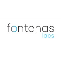 Fontenas logo, Fontenas contact details