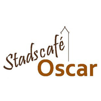 Stadscafé Oscar logo, Stadscafé Oscar contact details