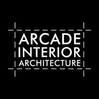 Arcade  Interior Architecture logo, Arcade  Interior Architecture contact details