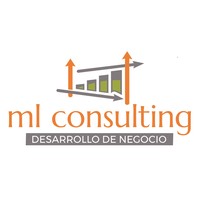 ML CONSULTING . Desarrollo de Negocio logo, ML CONSULTING . Desarrollo de Negocio contact details