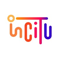 Incitu logo, Incitu contact details