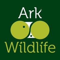 Ark Wildlife Ltd logo, Ark Wildlife Ltd contact details