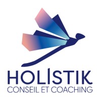 HOLISTIK CONSULTING & COACHING logo, HOLISTIK CONSULTING & COACHING contact details