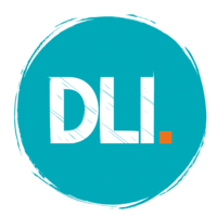 Digital Leaders Institute logo, Digital Leaders Institute contact details