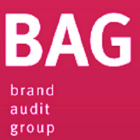 Brand Audit Group logo, Brand Audit Group contact details