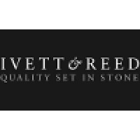 Ivett & Reed Ltd logo, Ivett & Reed Ltd contact details