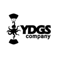 YDGS COMPANY logo, YDGS COMPANY contact details