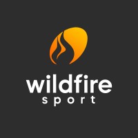 Wildfire Sport logo, Wildfire Sport contact details