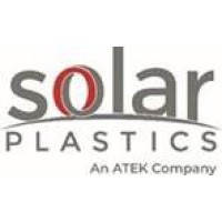 Solar Plastics, Inc. logo, Solar Plastics, Inc. contact details