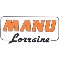 MANULORRAINE logo, MANULORRAINE contact details