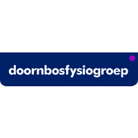 Doornbos Fysio Groep logo, Doornbos Fysio Groep contact details