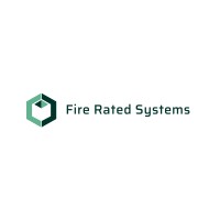 Fire Rated Systems Ltd logo, Fire Rated Systems Ltd contact details