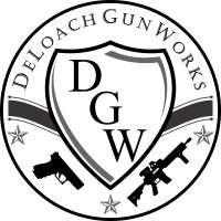 DeLoach Gunworks, LLC logo, DeLoach Gunworks, LLC contact details