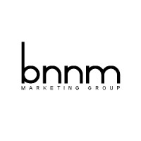 BNNM agency logo, BNNM agency contact details