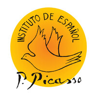 Instituto Picasso logo, Instituto Picasso contact details