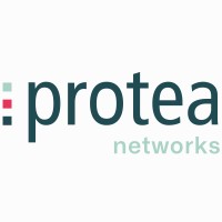 Protea Networks GmbH logo, Protea Networks GmbH contact details