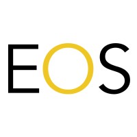 EOS Partners logo, EOS Partners contact details