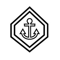 Son of a Sailor logo, Son of a Sailor contact details