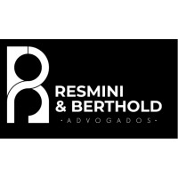 Resmini & Berthold Advogados logo, Resmini & Berthold Advogados contact details