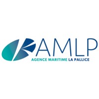 AMLP logo, AMLP contact details