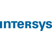 Intersys AG logo, Intersys AG contact details